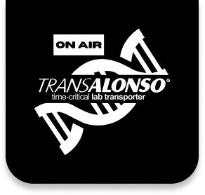 Transalonso